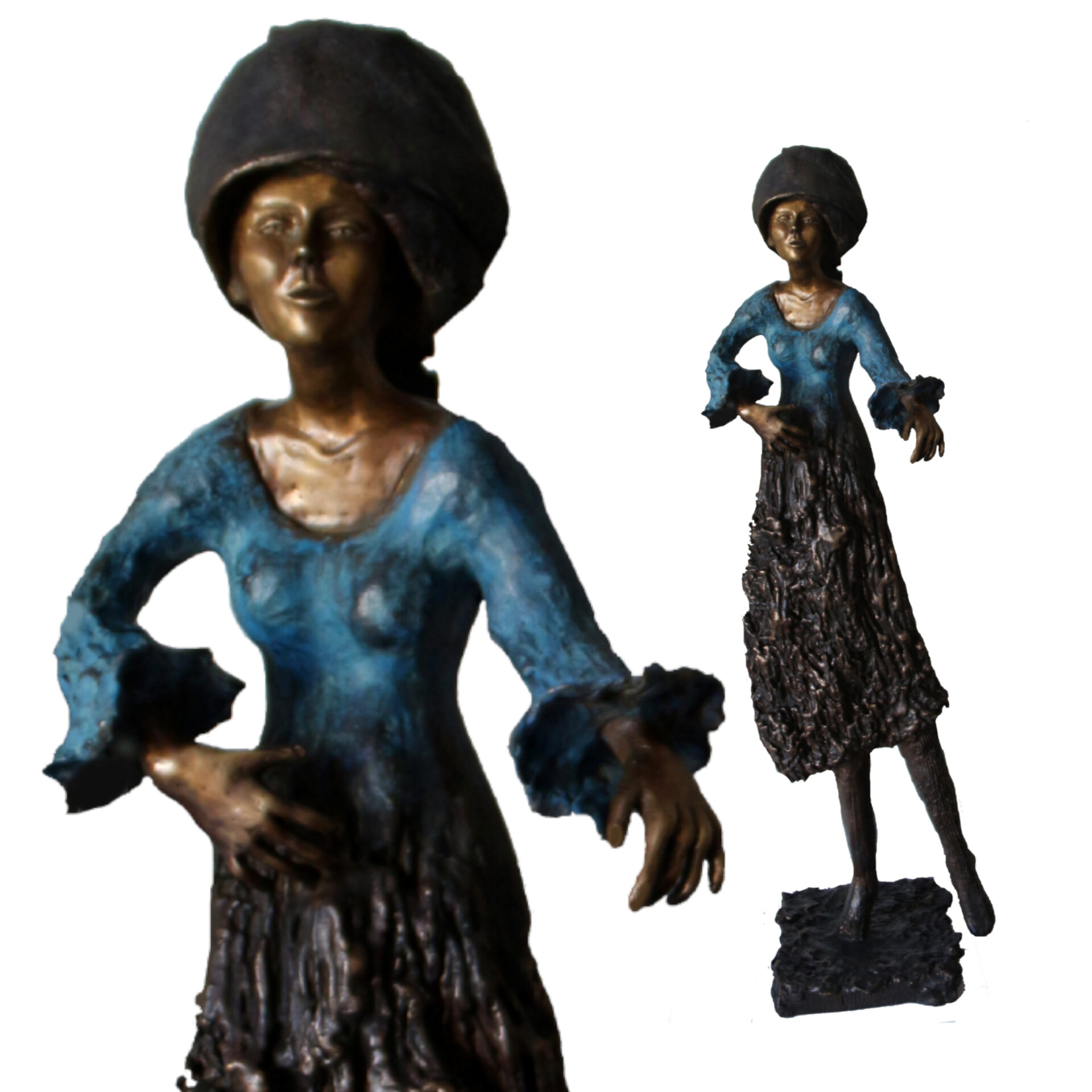 Contadina Slava Bioscultura
