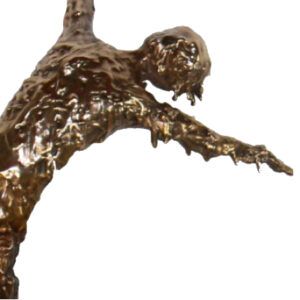 Freedom by Albertini