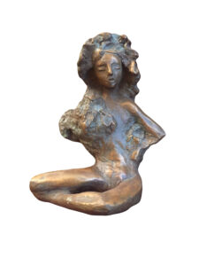 Meditazione