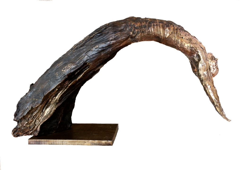 Arco by AlbertiniArt