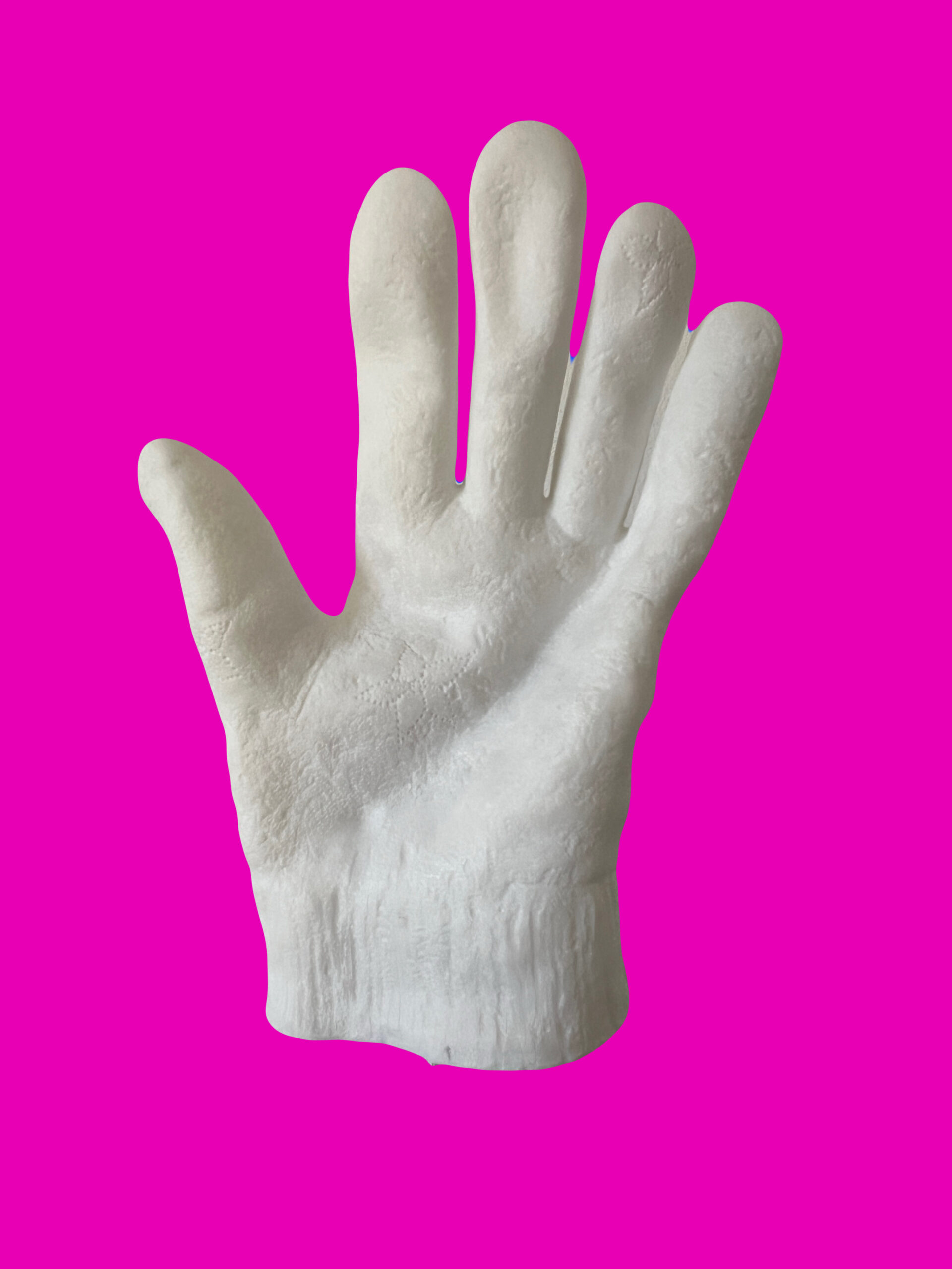 Stop-Scultura per la pace