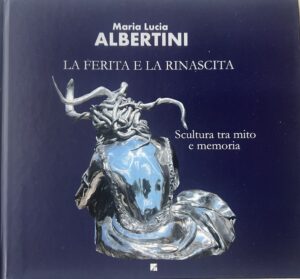 La ferita e la rinascita